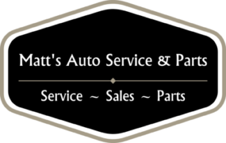 Matts Auto Service & Repair Jacksonville NC